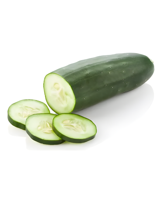 PEPINO SUPER SELECTO