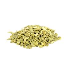 SEMILLA FINA BOTANA 12 / 2 OZ