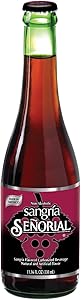 SANGRIA SEÑORIAL