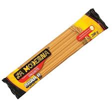 SPAGHETTI LA MODERNA
