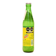 SQUIRT 12 OZ