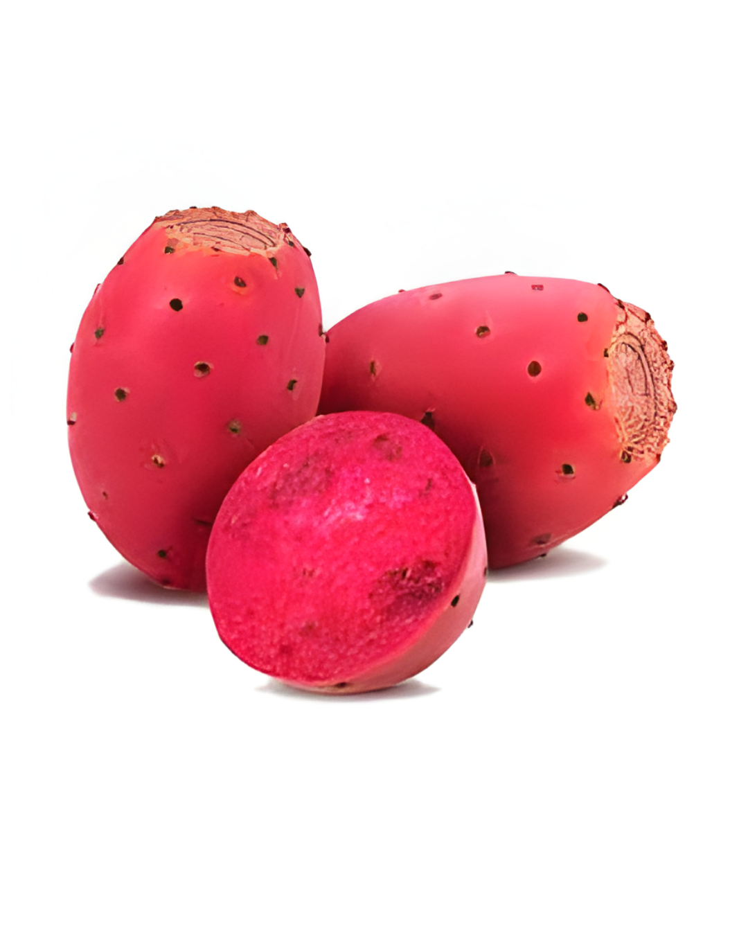 TUNA ROJA