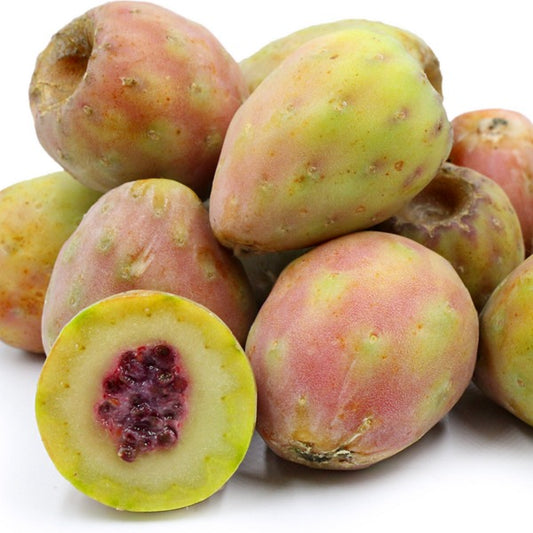 XOCONOSTLE