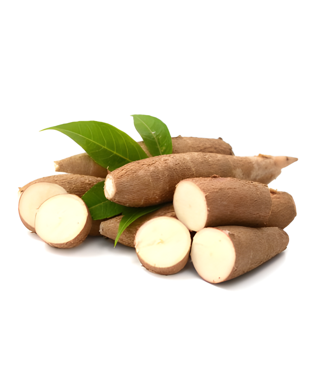 YUCA