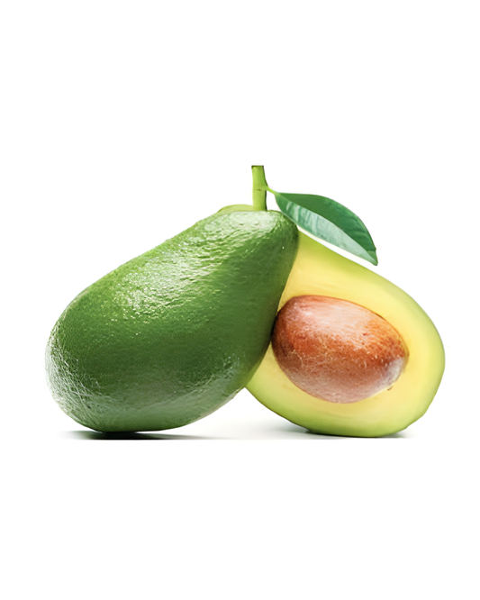 AGUACATE DOMINICANO #20