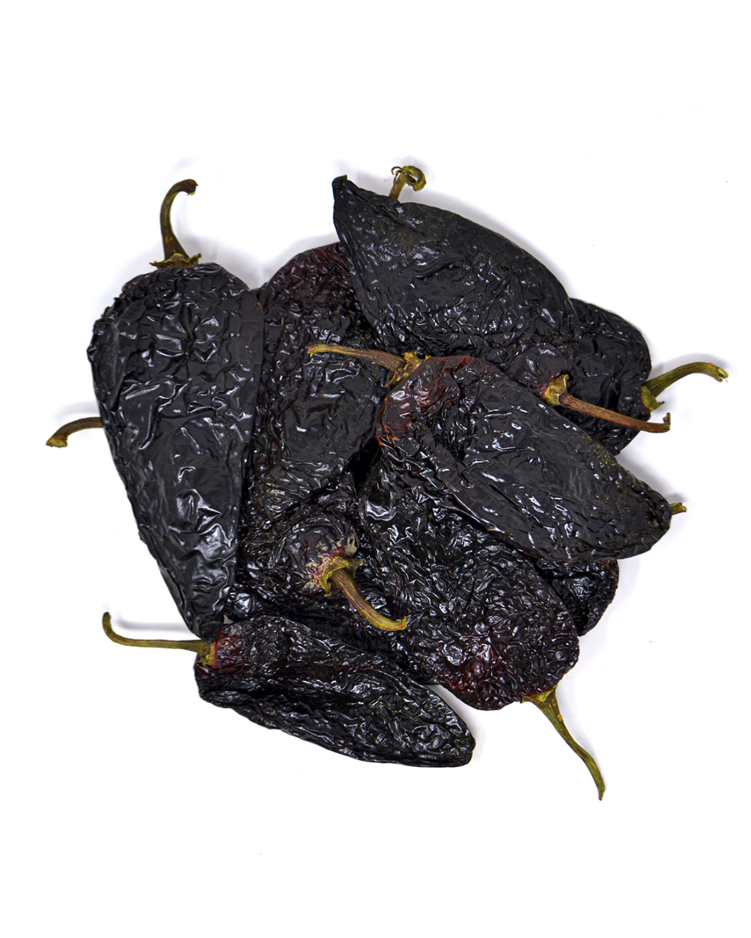 CHILE ANCHO
