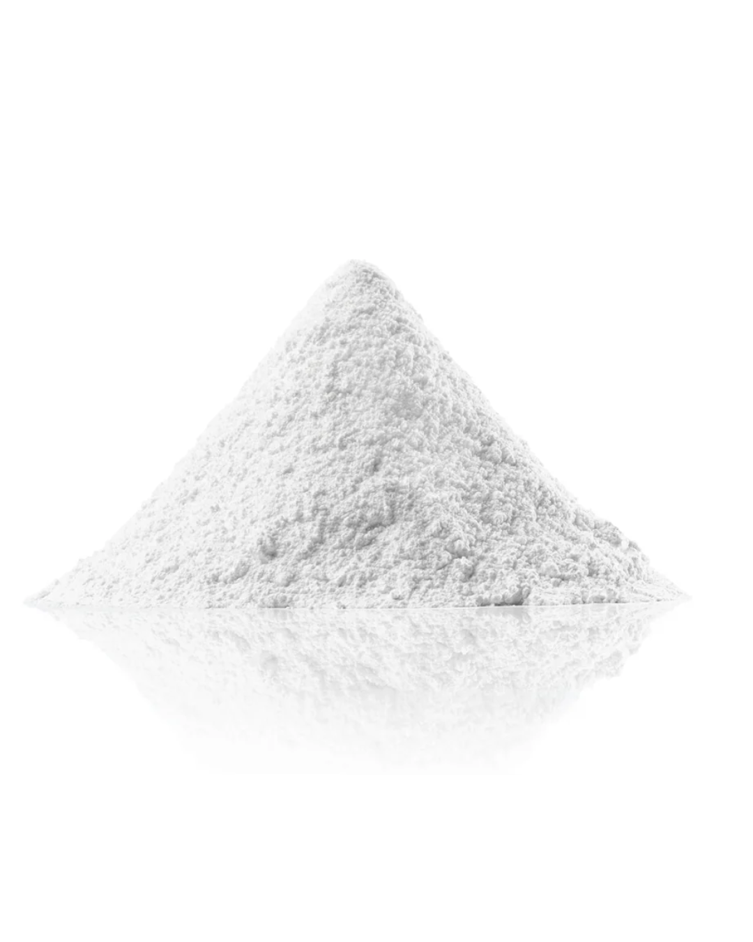 BICARBONATO