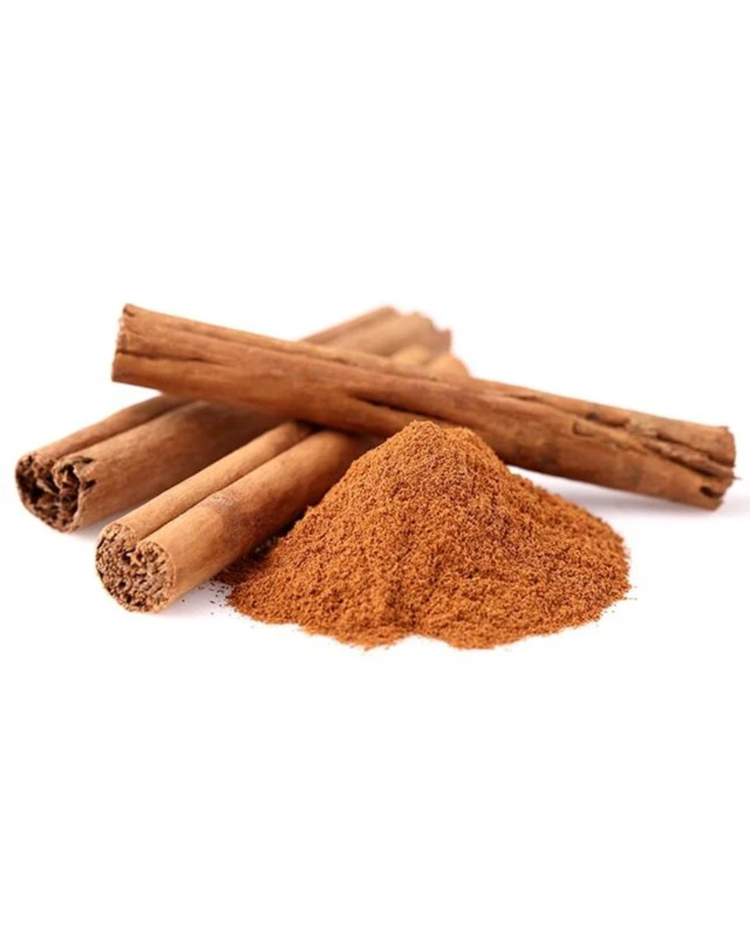 CANELA MOLIDA