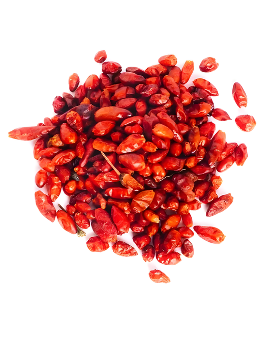 CHILE PIQUIN