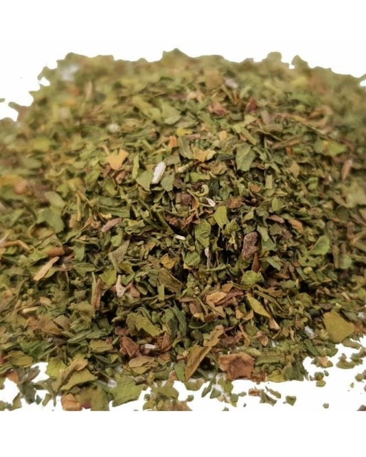 EPAZOTE SECO