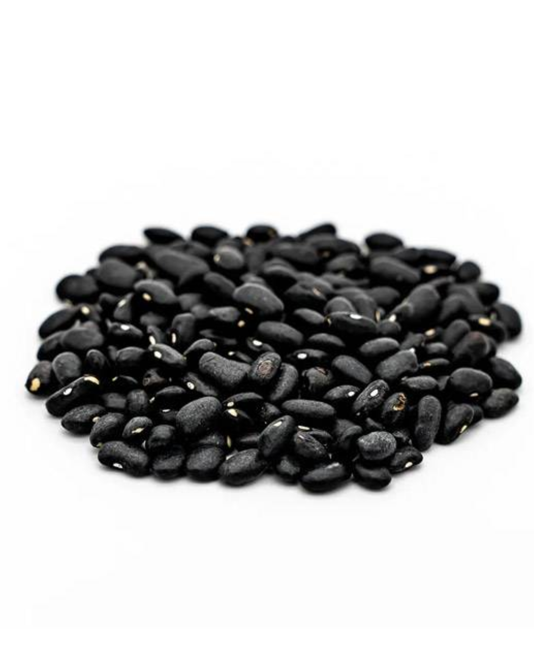 FRIJOL NEGRO 50 LB