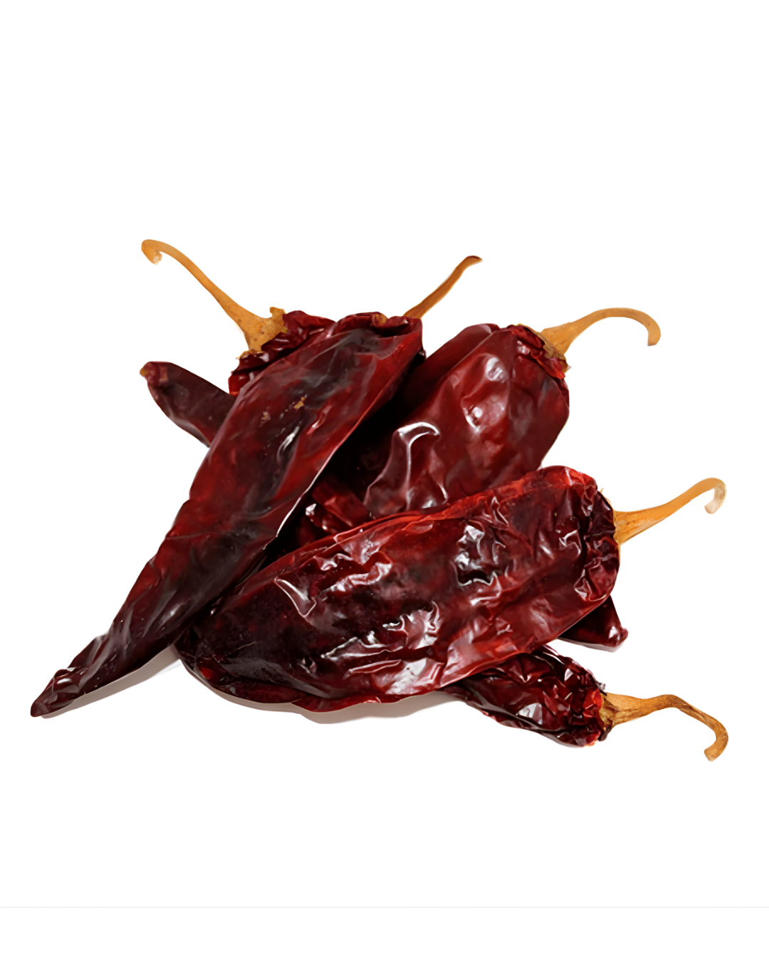 CHILE GUAJILLO