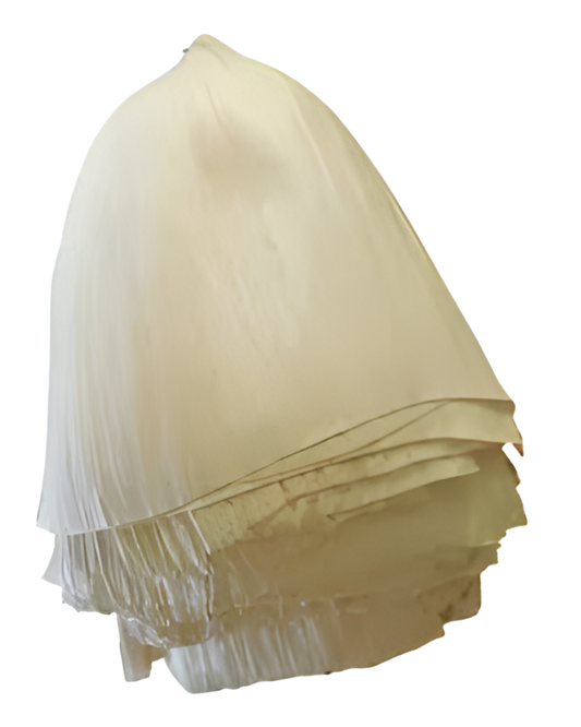 HOJA DE TAMAL CORTADA (BULTO)