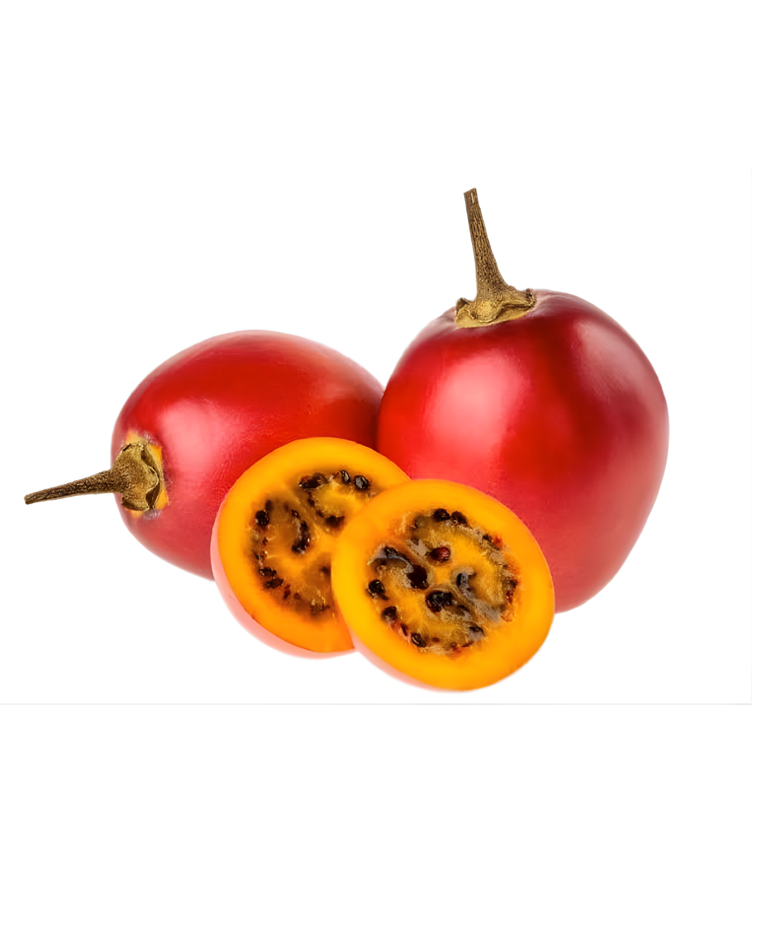 TOMATE DE ÁRBOL