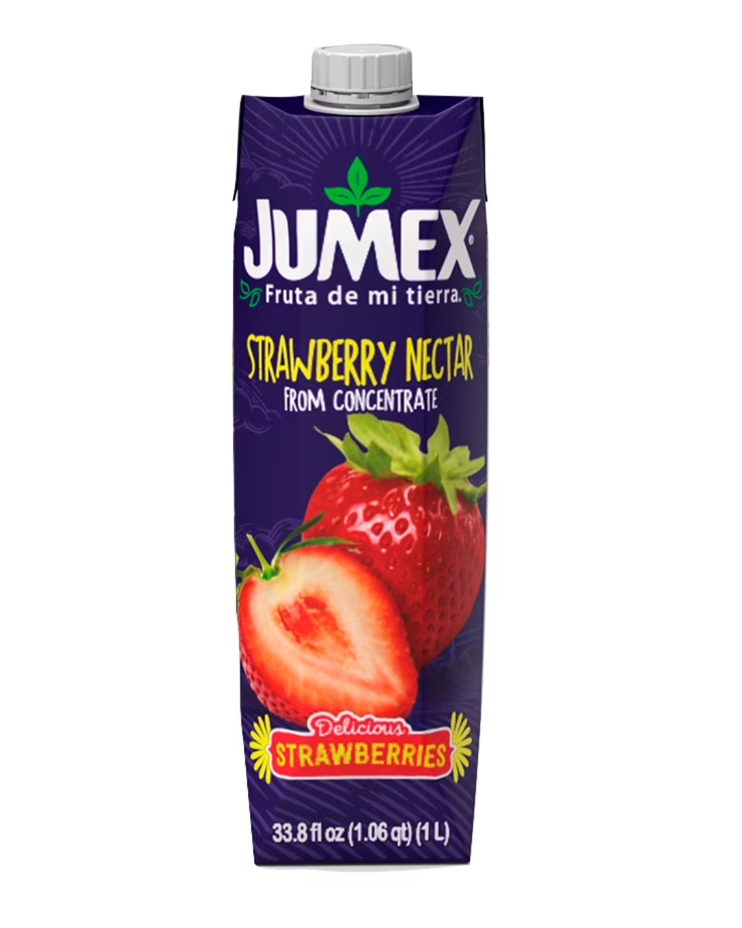 JUMEX FRESA