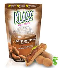 KLASS SABOR TAMARINDO