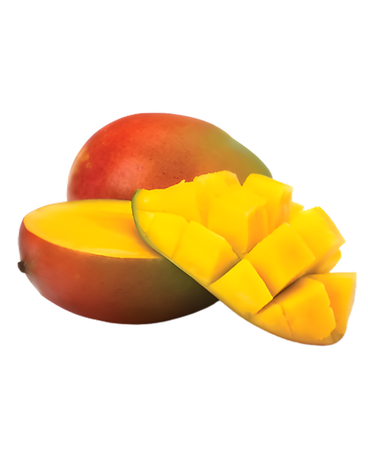 MANGO BOLA #6