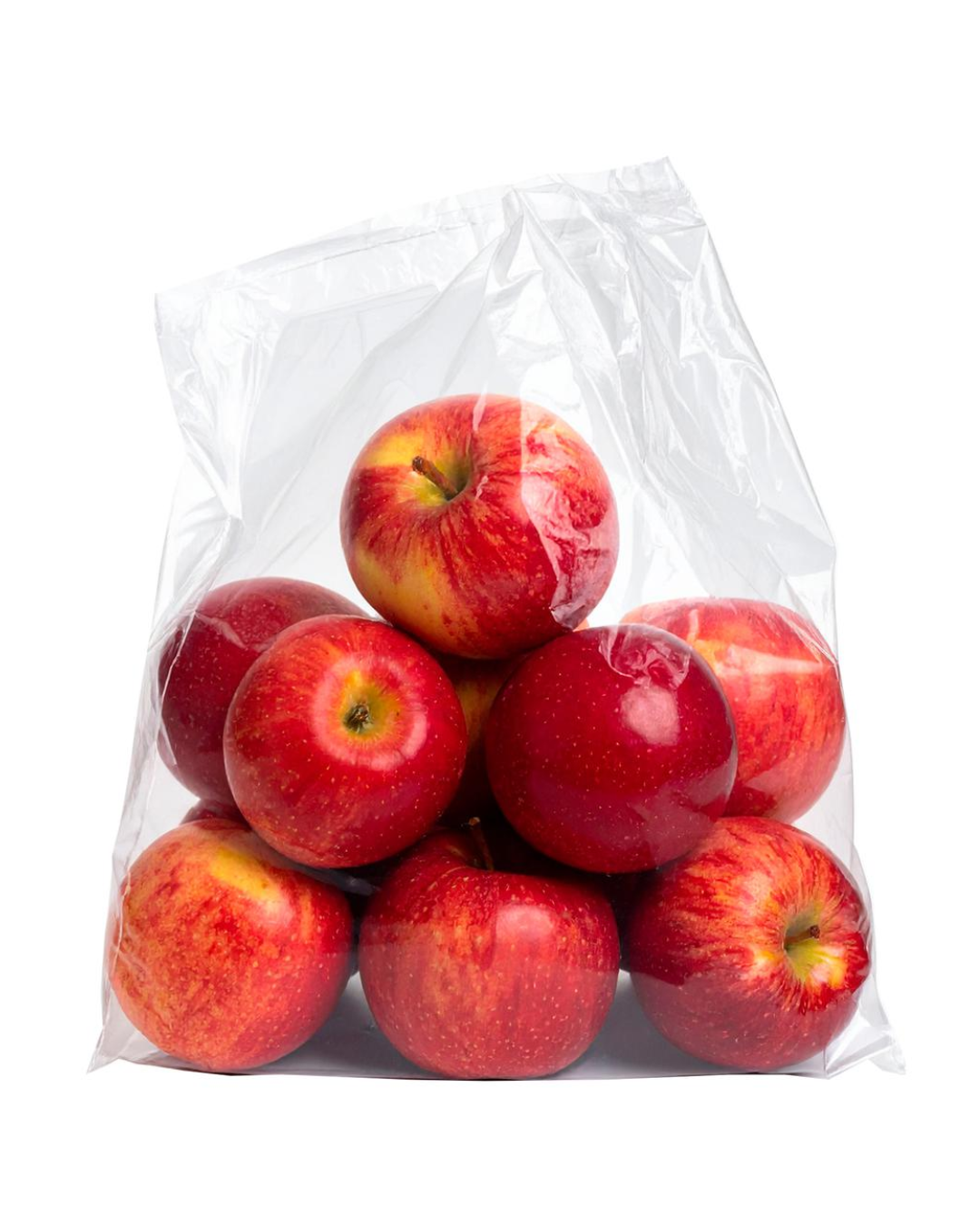 MANZANA GALA BOLSA