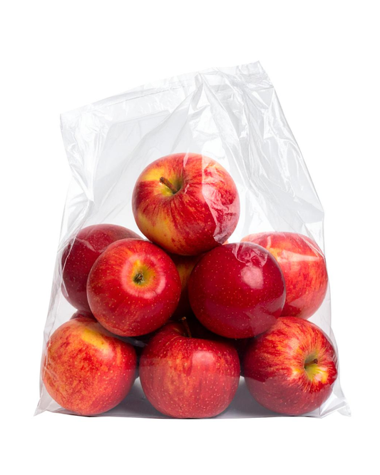 MANZANA GALA BOLSA