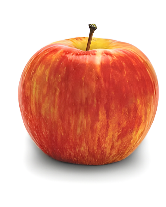 MANZANA HONEYCRISP 72