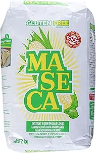 MASECA REGULAR