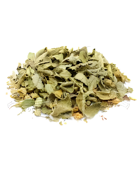 OREGANO ENTERO