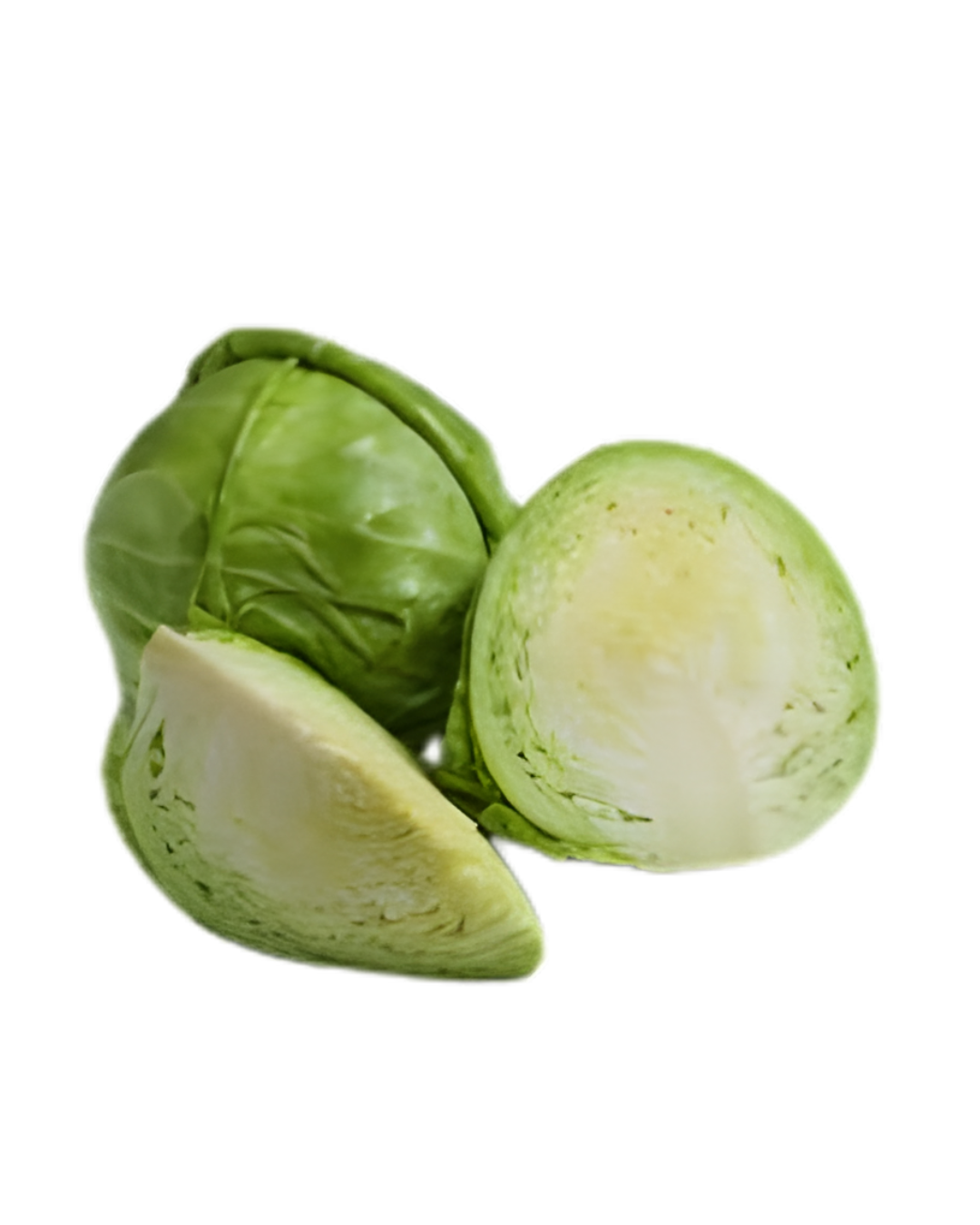 REPOLLO VERDE 48 LB