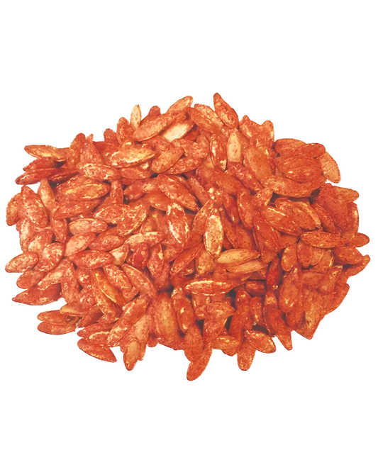 SEMILLA FINA ENCHILADA