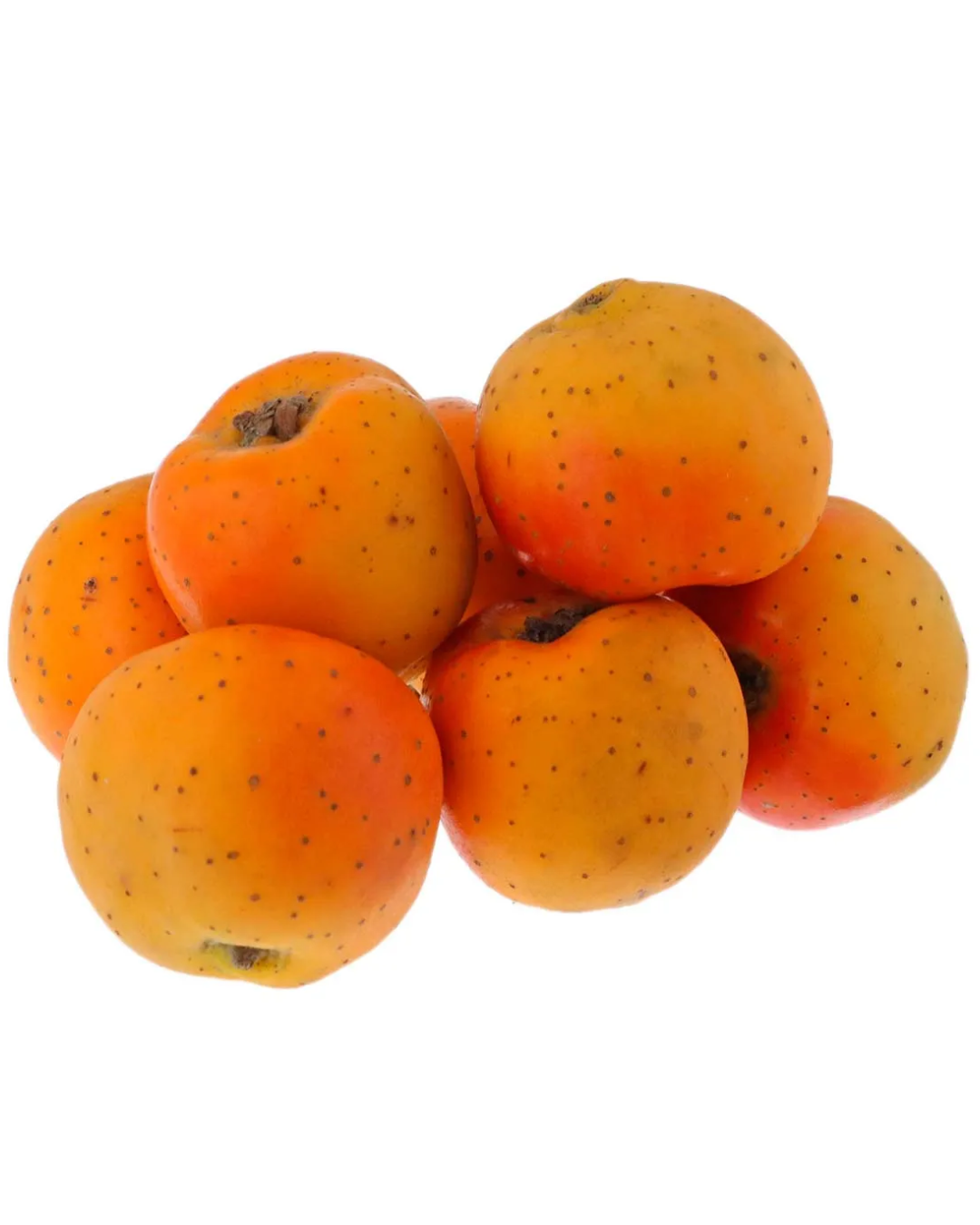 TEJOCOTE FRESCO CAJA 20 LB